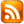 RSS featured products icon